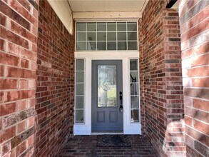 3102 Dawn Mesa Ct in Round Rock, TX - Building Photo - Building Photo