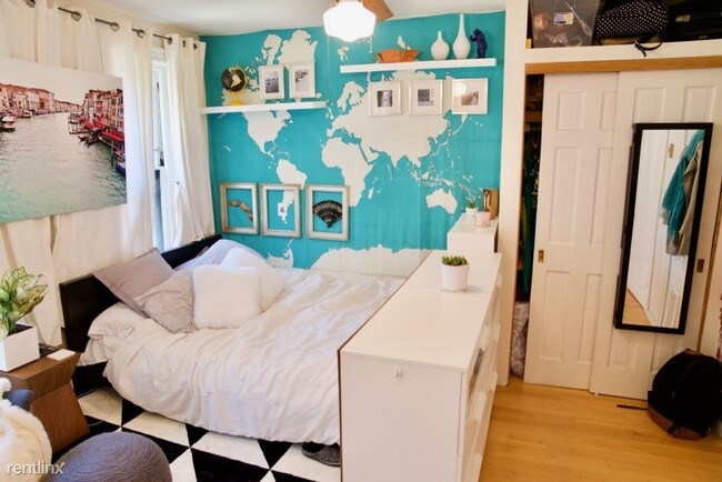 75 Chandler St-Unit -Apt 2 in Boston, MA - Building Photo - Building Photo