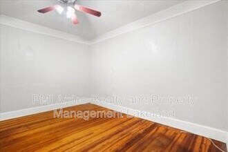 726 W Central Ave in Winter Haven, FL - Building Photo - Building Photo