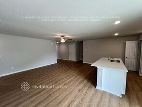 3173 SW Cathedral St in Port St. Lucie, FL - Building Photo - Building Photo