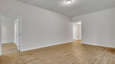 173 Braxton Blvd in Statesboro, GA - Building Photo - Building Photo