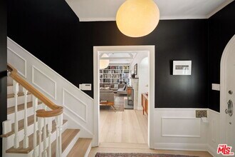 253 20th St in Santa Monica, CA - Building Photo - Building Photo