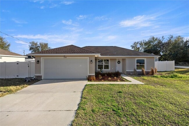 property at 13196 SW 106th St