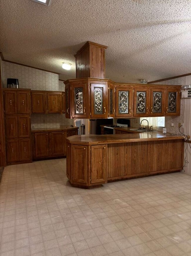 104 Mars Ct in Ruidoso Downs, NM - Building Photo - Building Photo