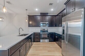 545 Galt Dr in Stephenville, TX - Building Photo - Building Photo