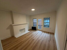 14148 Superior Rd in Cleveland Heights, OH - Building Photo