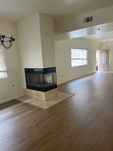 3953 Riviera Dr in San Diego, CA - Building Photo - Building Photo