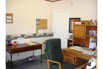901 Broadway Blvd in Kilgore, TX - Building Photo - Building Photo