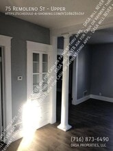 75 Remoleno St in Buffalo, NY - Building Photo - Building Photo