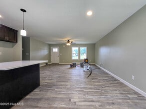 106 Perth Dr in Elizabeth City, NC - Building Photo - Building Photo