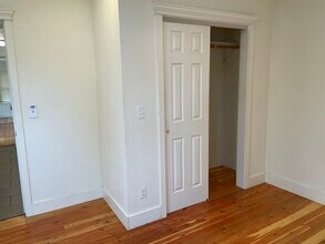 325 N Jefferson St in Moscow, ID - Building Photo - Building Photo