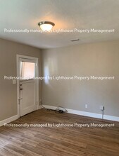 1464 W 10th St in Jacksonville, FL - Building Photo - Building Photo