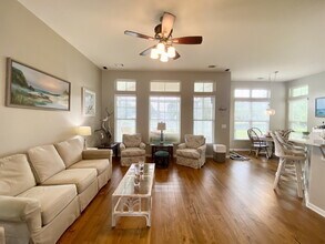 15 Greatwood Dr in Bluffton, SC - Building Photo - Building Photo