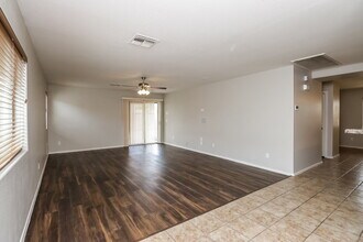 2910 S 80th Ave in Phoenix, AZ - Building Photo - Building Photo