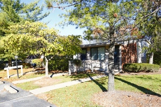 Sherbrook in Wexford, PA - Building Photo - Building Photo