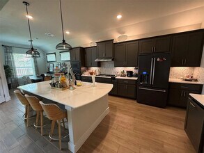 813 Craven Hill Ln in Leander, TX - Building Photo - Building Photo
