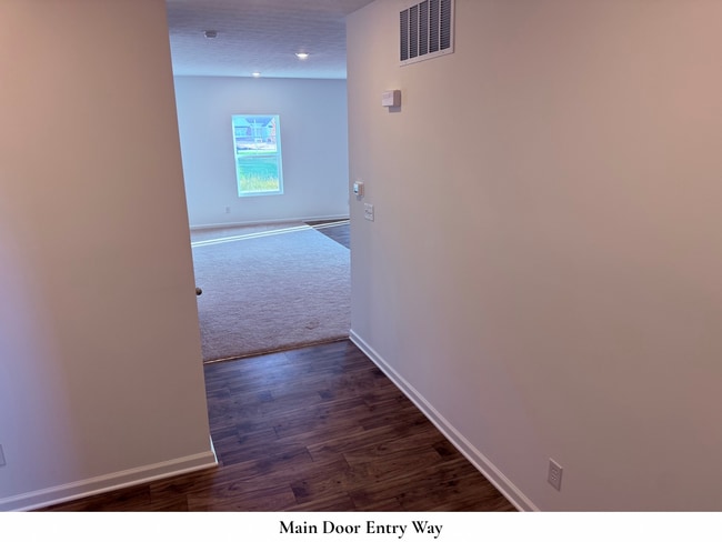 623 Arkansas Ln in Carmel, IN - Building Photo - Building Photo