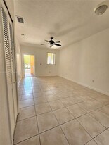 17720 NW 73rd Ave in Hialeah, FL - Building Photo
