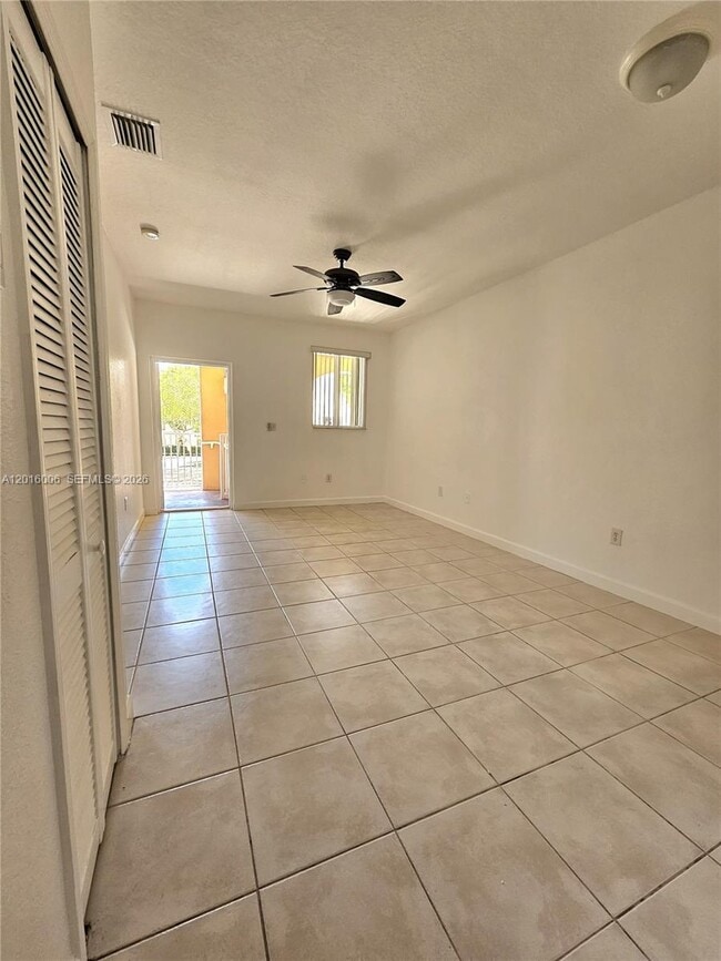 property at 17720 NW 73rd Ave