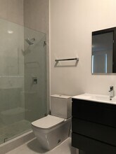 8231 NW 34th St in Doral, FL - Building Photo - Building Photo