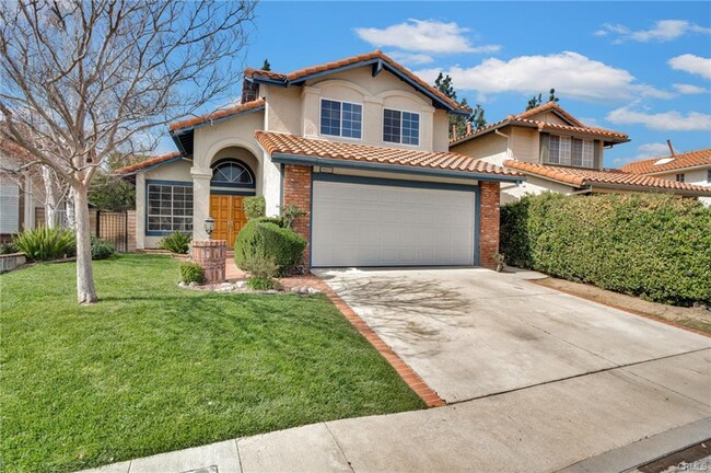 property at 19832 Turtle Springs Way