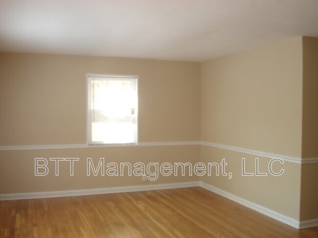 4108 40th St in Brentwood, MD - Building Photo - Building Photo