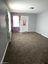1200 Winton Ave in Akron, OH - Building Photo - Building Photo