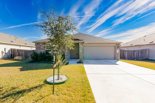 property at 730 Carol Dr