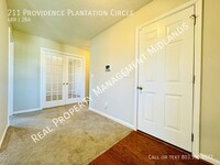 211 Providence Plantation Cir in Columbia, SC - Building Photo - Building Photo