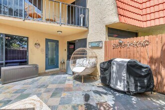 8329 Trent Ct in Boca Raton, FL - Building Photo - Building Photo