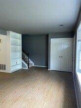 7723 Haines Ct in Laurel, MD - Building Photo - Building Photo