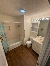 2103 Wilson Dr in Beaufort, SC - Building Photo - Building Photo