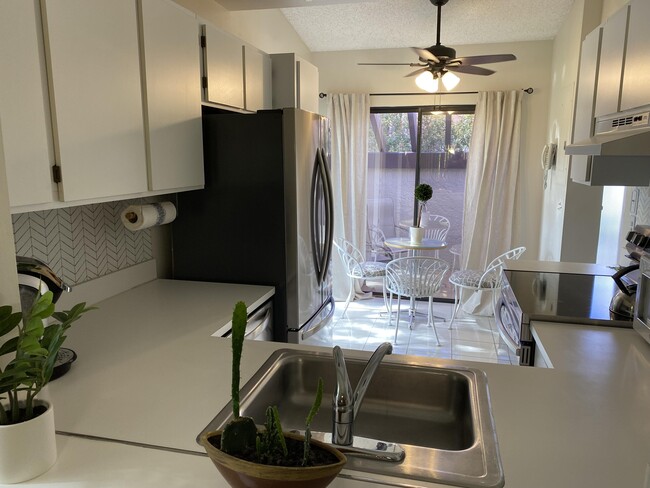 property at 3950 Silver Maple Dr