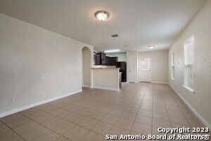 7011 Capeshaw in San Antonio, TX - Building Photo - Building Photo