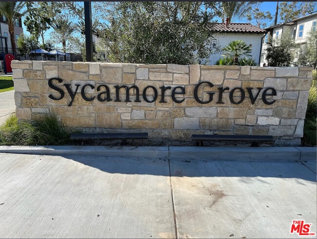 3015 Tallahassee Ln in Simi Valley, CA - Building Photo - Building Photo