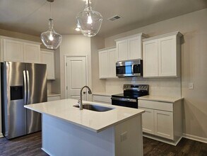 259 Sunny Hl Dr in Blythewood, SC - Building Photo - Building Photo