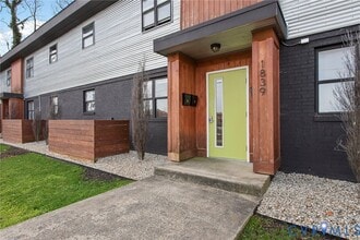 1837 Grayland Ave in Richmond, VA - Building Photo - Building Photo