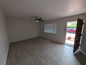 3633 W Pierson St in Phoenix, AZ - Building Photo - Building Photo