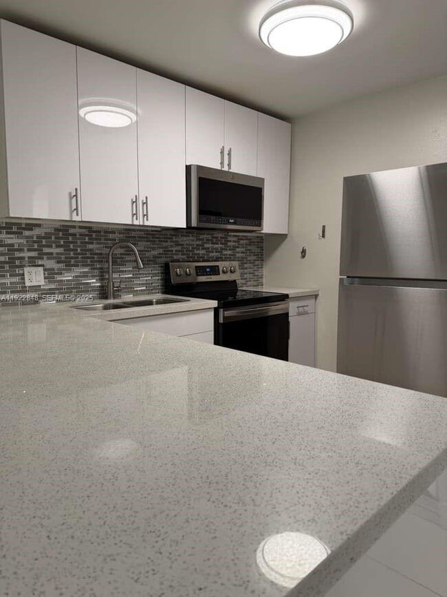 property at 13787 SW 66th St