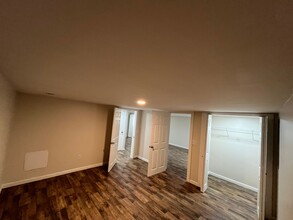 442 Royal Pines Dr in Arden, NC - Building Photo - Building Photo