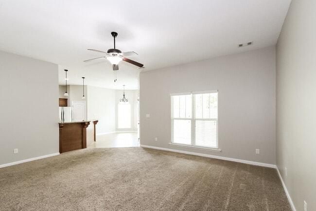 2103 Grv Lndg Wy in Grovetown, GA - Building Photo - Building Photo