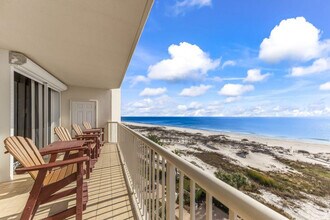 527 Beach Club Trail in Gulf Shores, AL - Building Photo - Building Photo