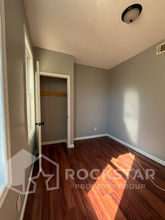 426 S 14th St in Newark, NJ - Building Photo - Building Photo