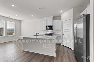 289 S Neon Ave in Fayetteville, AR - Building Photo - Building Photo