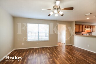 17903 Seco Creek Ln in Humble, TX - Building Photo - Building Photo