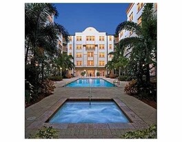 533 NE 3rd Ave, Unit 417 in Fort Lauderdale, FL - Building Photo