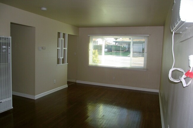 106 Persifer St, Unit 1