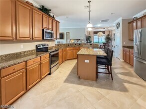 13525 Villa Di Preserve Ln in Estero, FL - Building Photo - Building Photo