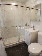 529 Beacon St, Unit 15CP in Boston, MA - Building Photo - Building Photo