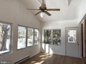 9120 Peabody St in Manassas, VA - Building Photo - Building Photo